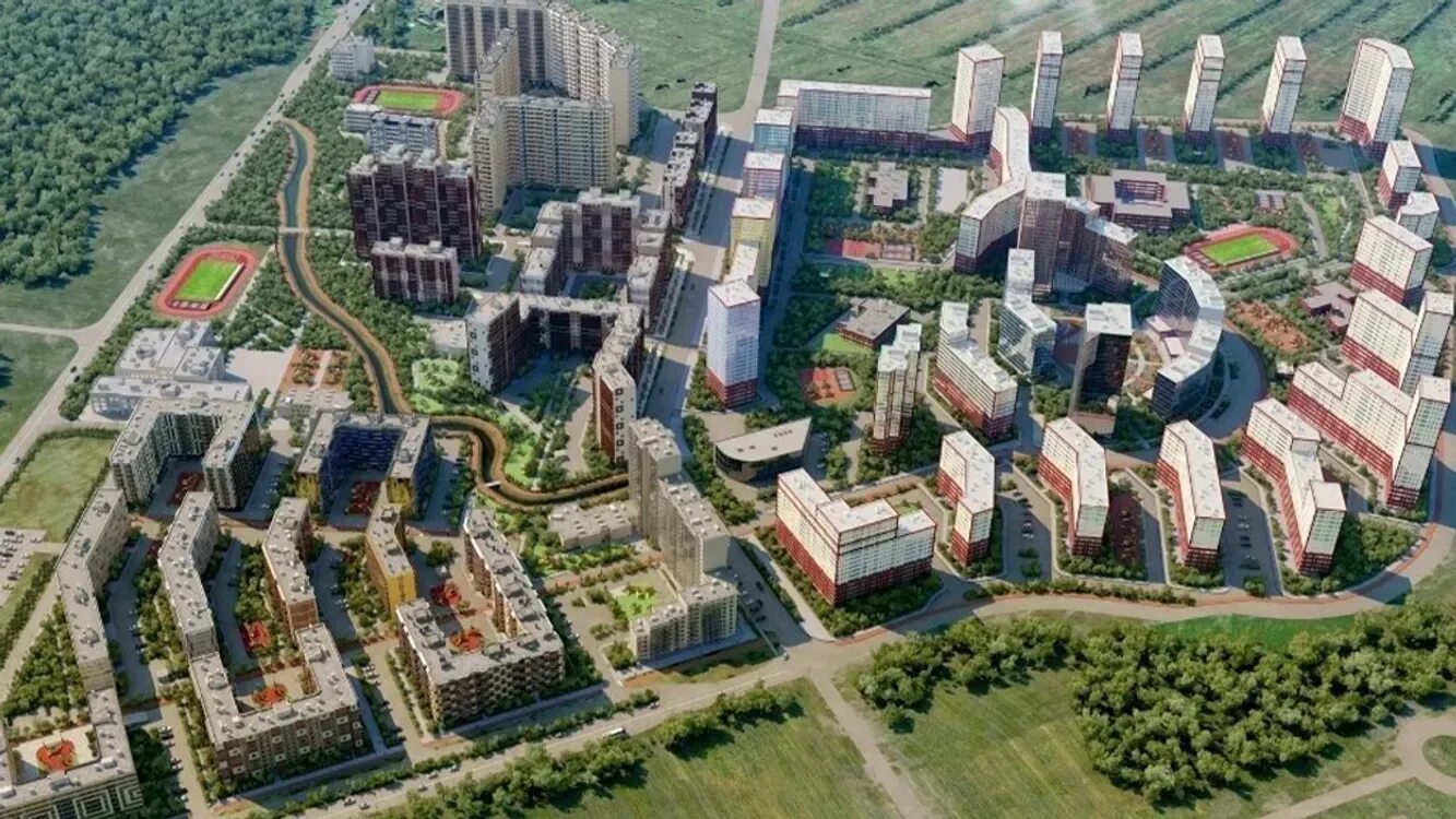 Семь столиц. Жк семь столиц кудрово. кудрово 7 столиц вена. кудрово санкт-петербург жк лондон. жк лондон кудрово.