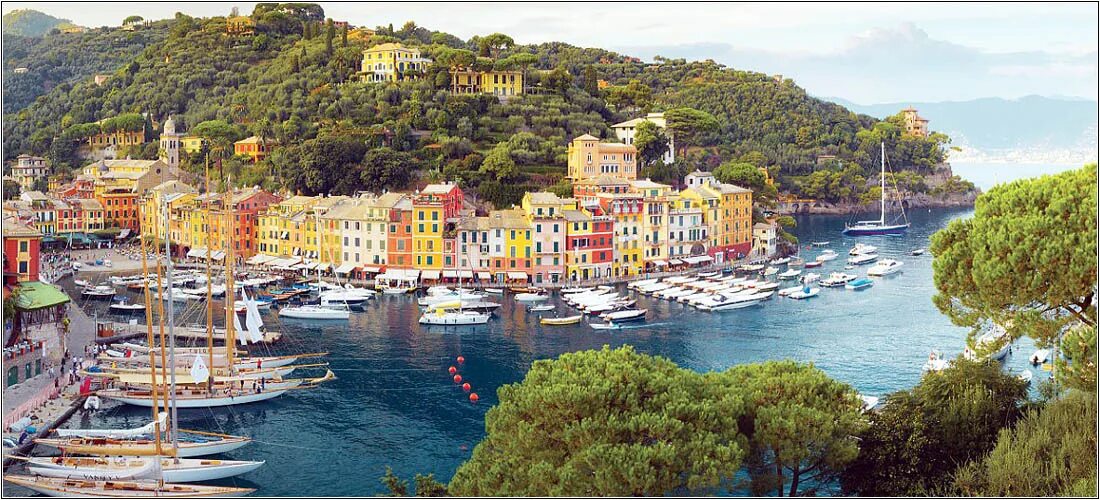 Генуя портофино. Портофино песня. Портофино. Портофино песня. Портофино оранж.