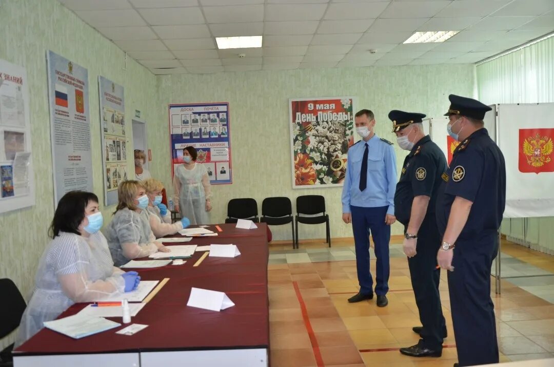 Сизо липецк. Сизо 1 уфсин по липецкой области. начальник сизо липецка. уфсин россии липецк. липецкая уголовно исполнительная система.
