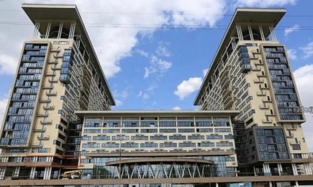 Общежитие ясенево. Авито снять 3комнатную квартиру москва новоясеневская. Жк новоясеневский проспект 9. Новоясеневский проспект 9. Квартира метро новоясеневская.