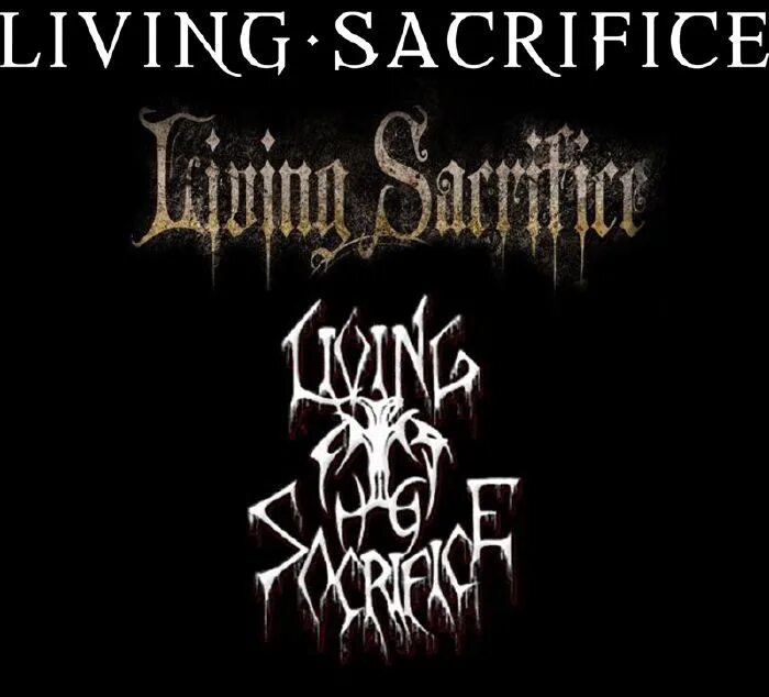 Living sacrifice. Living sacrifice band. Living sacrifice band logo. Living sacrifice. Living sacrifice 1991 living sacrifice.