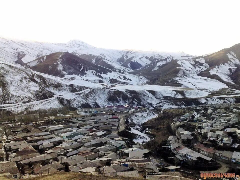 Новое кули. Селение кули Кулинский район. Село Кая Кулинский район. Селение кули Дагестан. Цовкра 1 Кулинский район.