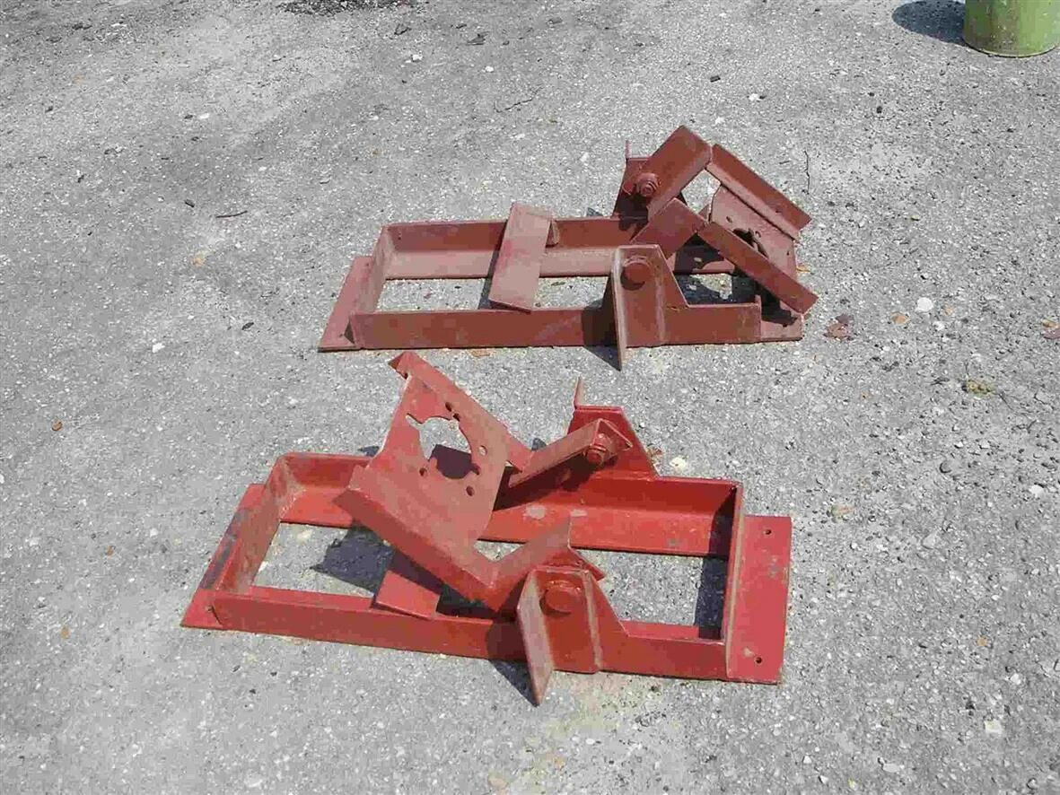 перевертыши ваз. опрокидыватель на ваз 2101-2107. опрокидыватель на ваз 2101-2107. автомобильные перевертыши опрокидыватель. опрокидыватель пежо 406.