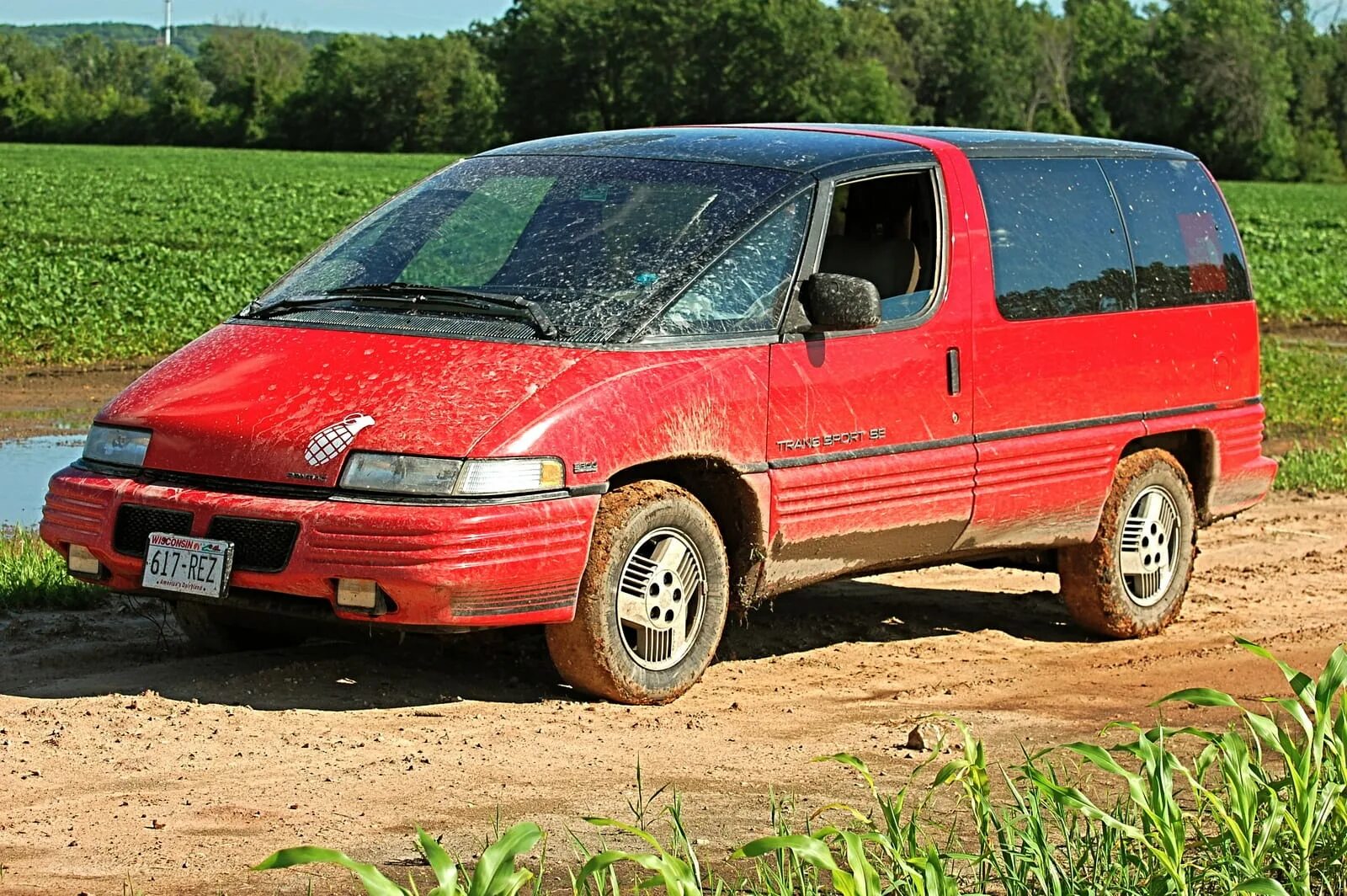 Японское сердце Volvo XC70 II, 2,5 л, 2005 года визит на сервис DRIVE2
