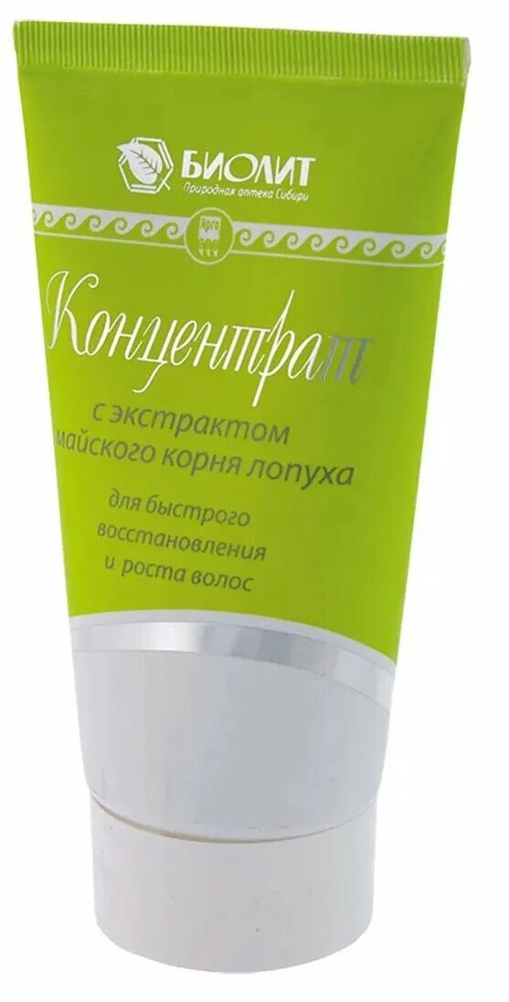 экстракт корня лопуха, 200 мл. шампунь лопух биолит концентрат. корень лопуха капсулы алфит. натурмед корень лопуха концентрат. натурмед концентрат корня лопуха без сахара.