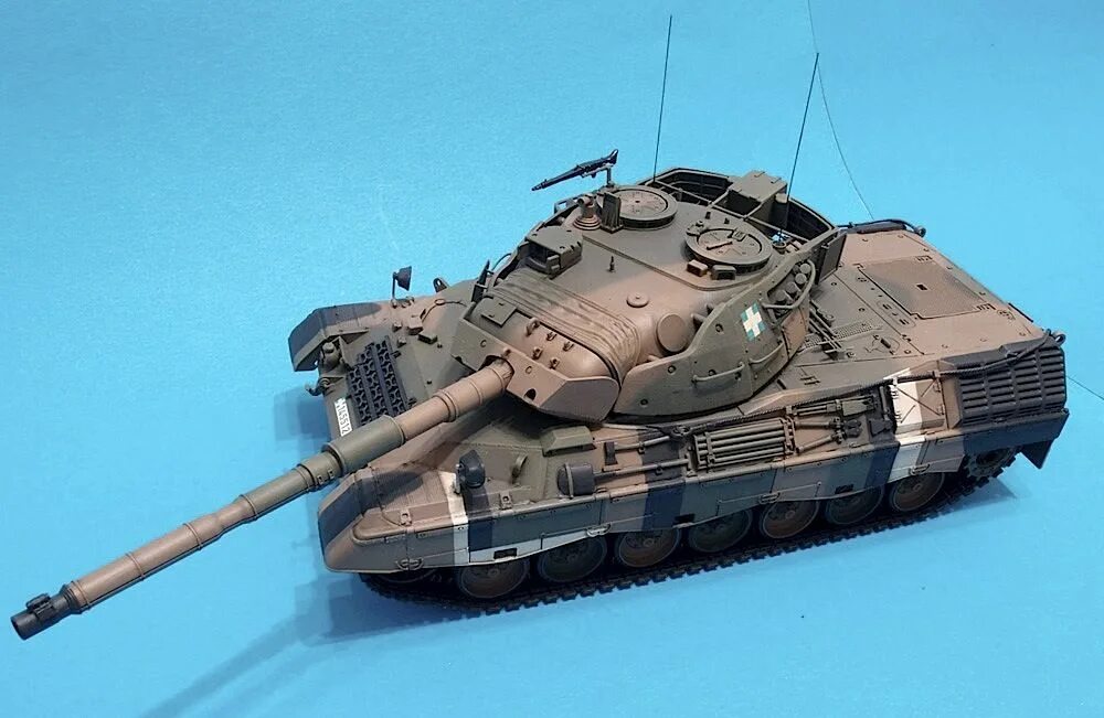 Forums models gallery. Leopard 1a5. Leopard 1 Modern. Leopard 1a5 dk-1. M48a5 Греция.