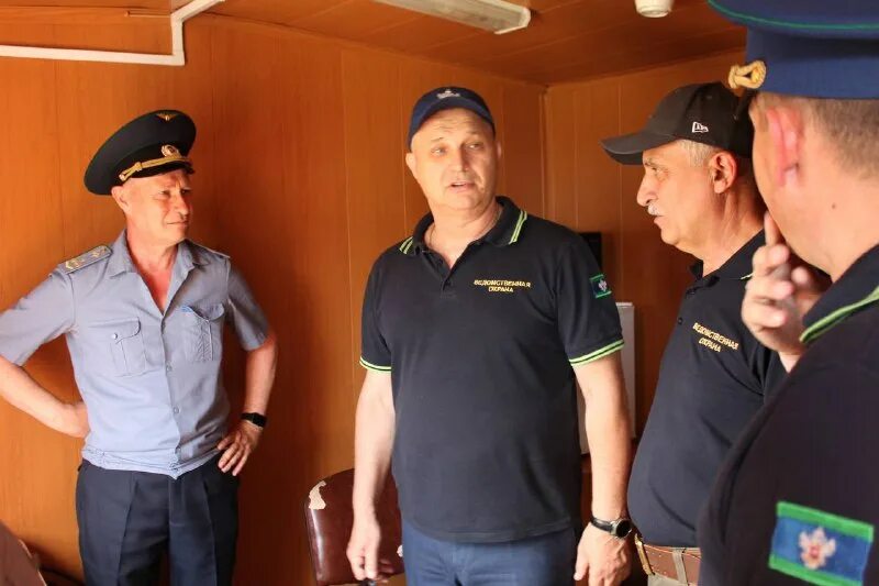 оренбургский отряд во филиала фгп во ждт рф. челябинский отряд во филиала фгп во ждт россии на юужд. во юужд фгп ждт. прокурор арского района рт. форма во ждт.