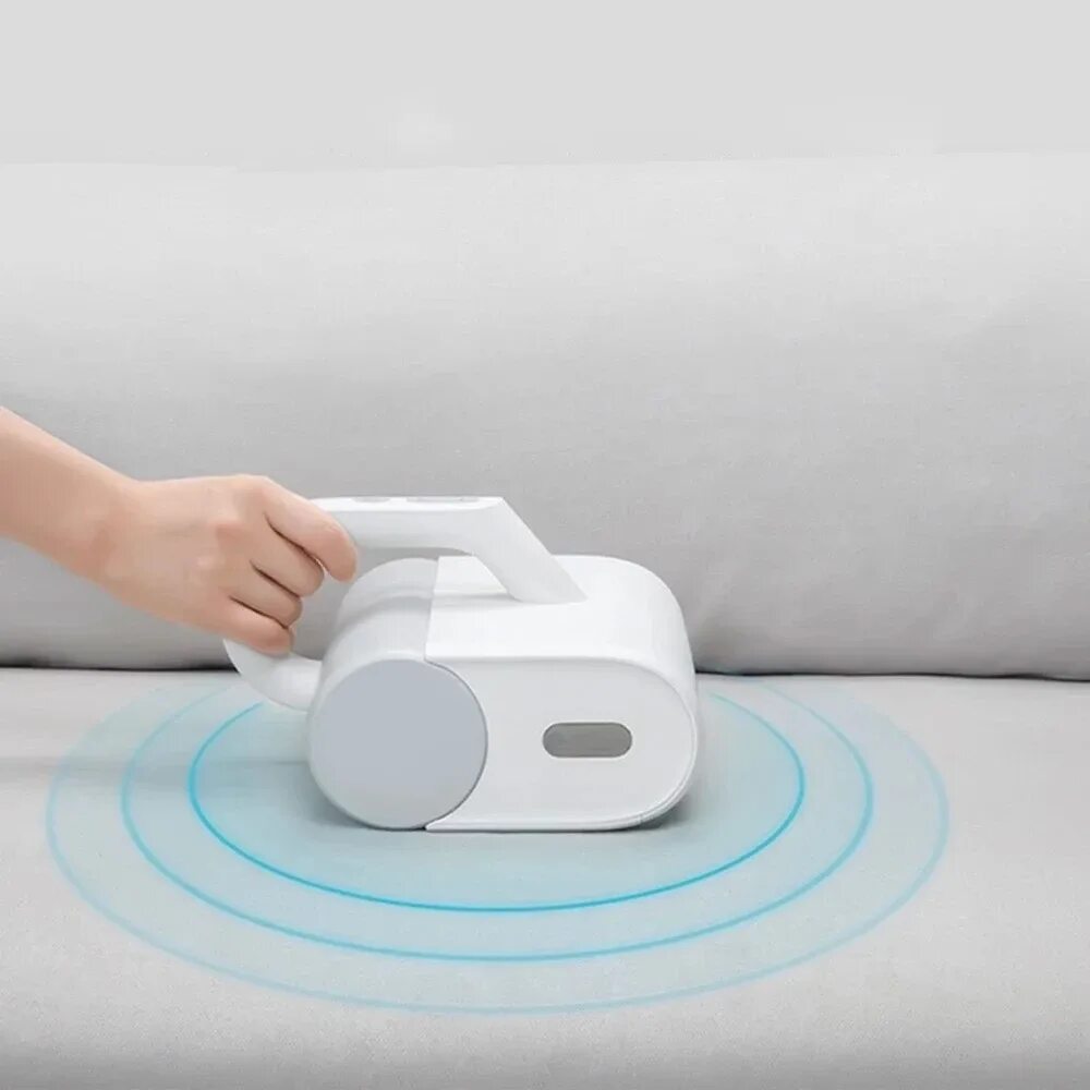 Xiaomi mijia пылевых клещей. Wireless Mite removal Vacuum Cleaner. Mijia Wireless Mite removal Vacuum Cleaner. Xiaomi Mijia Wireless Mite removal Vacuum Cleaner. Xiaomi Mijia Dust Mite Vacuum Cleaner mjcmy01dy.