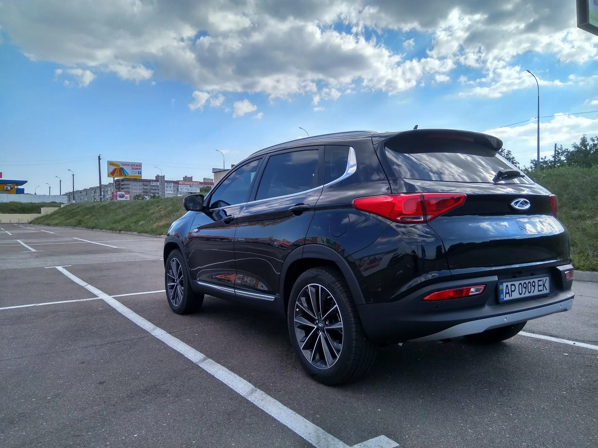 Тигго 7 про макс вариатор отзывы. Чери тигго 7 про. chery tiggo 7 pro. chery tiggo 7 pro серый. chery tiggo 7 черный.