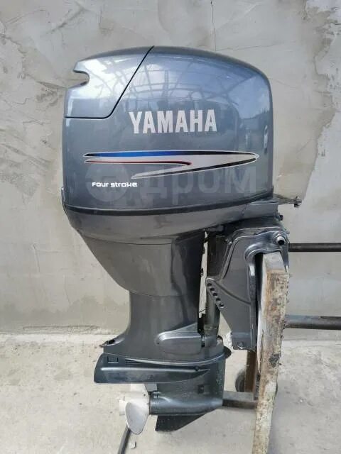 Yamaha f60fetl. Yamaha 50. Yamaha 50 hmhos. Yamaha 50 кубов. Yamaha 60 fetl.