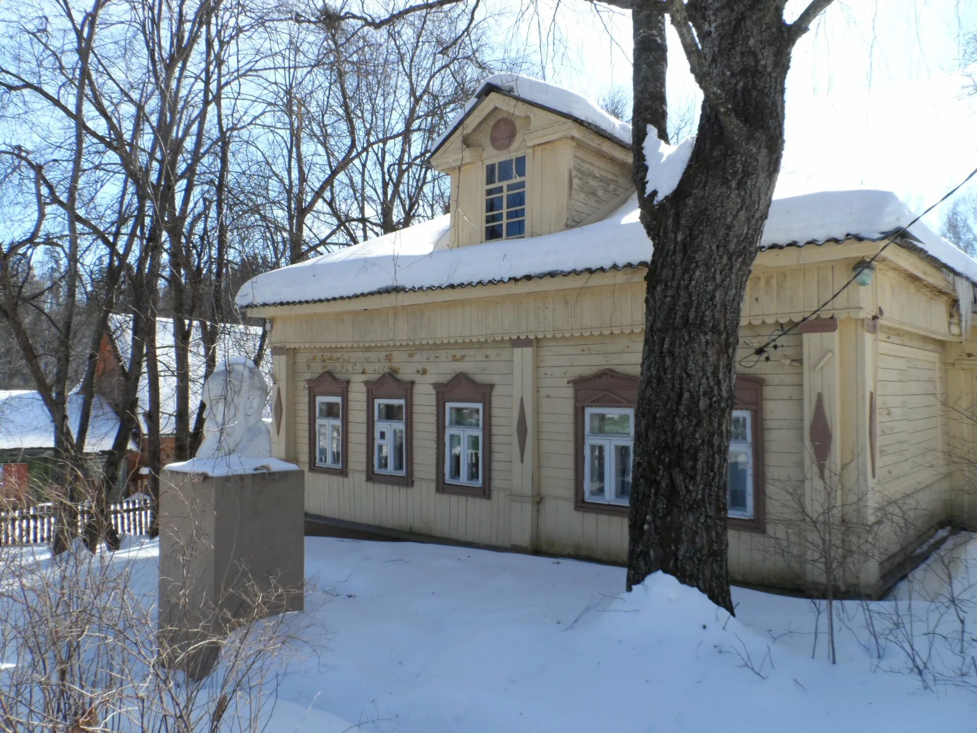 Дом музей танеева в звенигороде. Танеева 10. Музей с и танеева в дютькове. Дом танеева в дютьково. Дюдьково музей танеева.