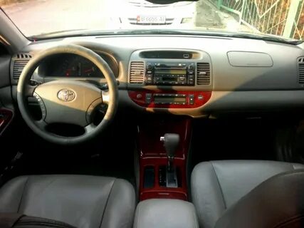 2005 30