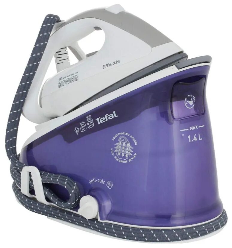 Парогенератор Tefal gv6733. Парогенератор Tefal GV. Tefal gv6360. Утюг Тефаль с парогенератором.