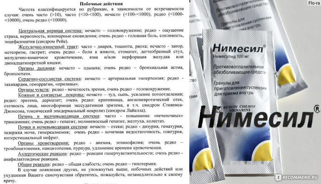 Нимесил дозировка. Нимесил как разводить. Нимесил как разводить порошок. Нимесил как принимать. Как принимать нимесил порошок.