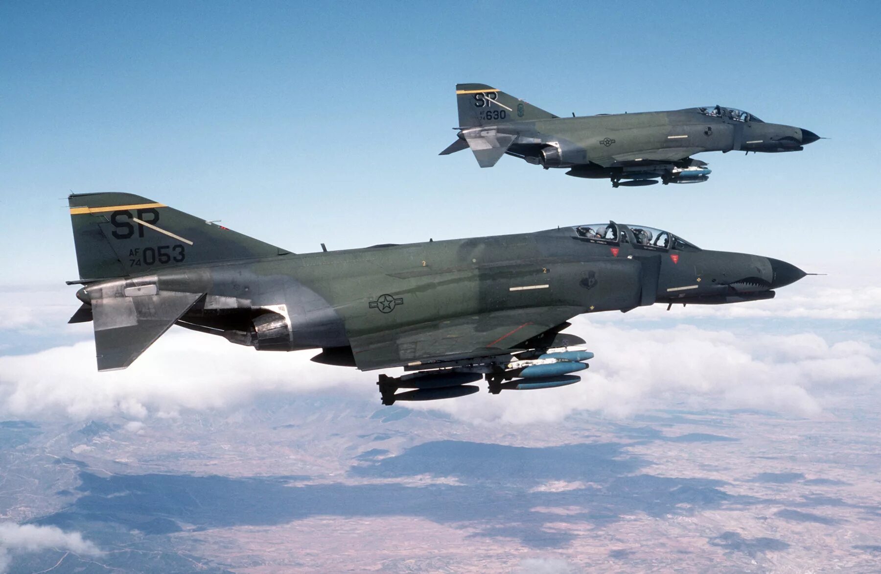 F-4 «фантом» ii. Фантом два. F-4 «фантом» ii. Фантом два. Фантом два.