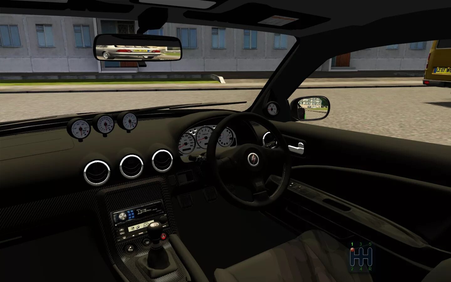 City car Driving Nissan Silvia s13. Nissan +Wingroad для City car Driving. Мод Nissan Laurel для City car Driving. City car Driving ретро авто. Candy car drive игра