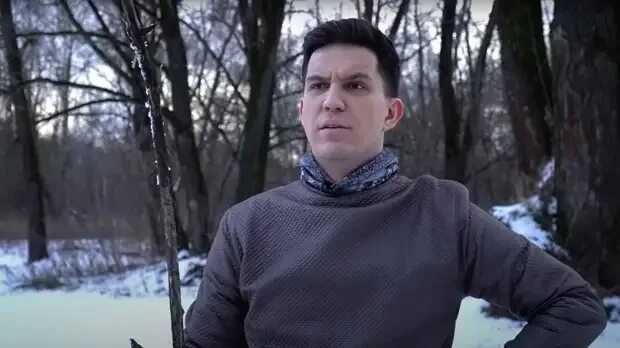 С кем встречается дима масленников 2025 Пин на доске Масленников