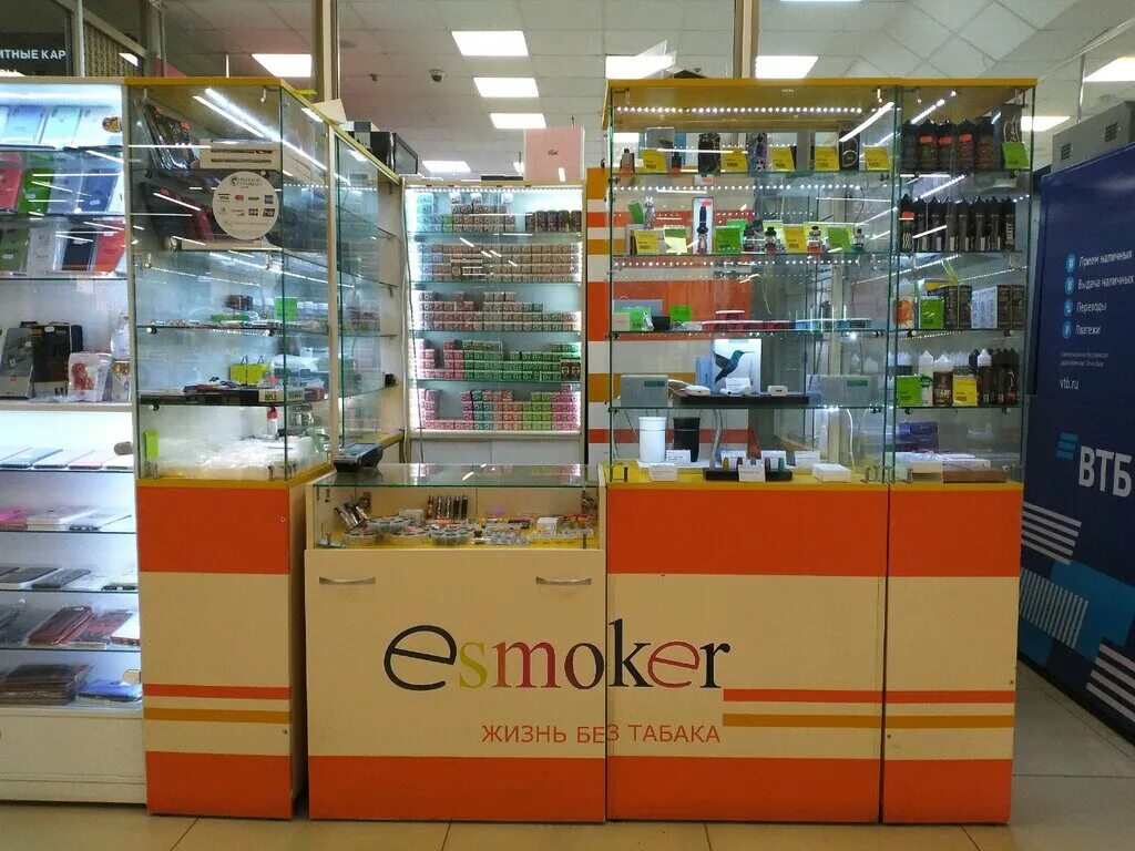 вейп шопы на красноармейской в ижевске. вейп томск. игроман вейп шоп волгоград. вейп шоп в тихорецке. вейп шоп в ростове на дону.