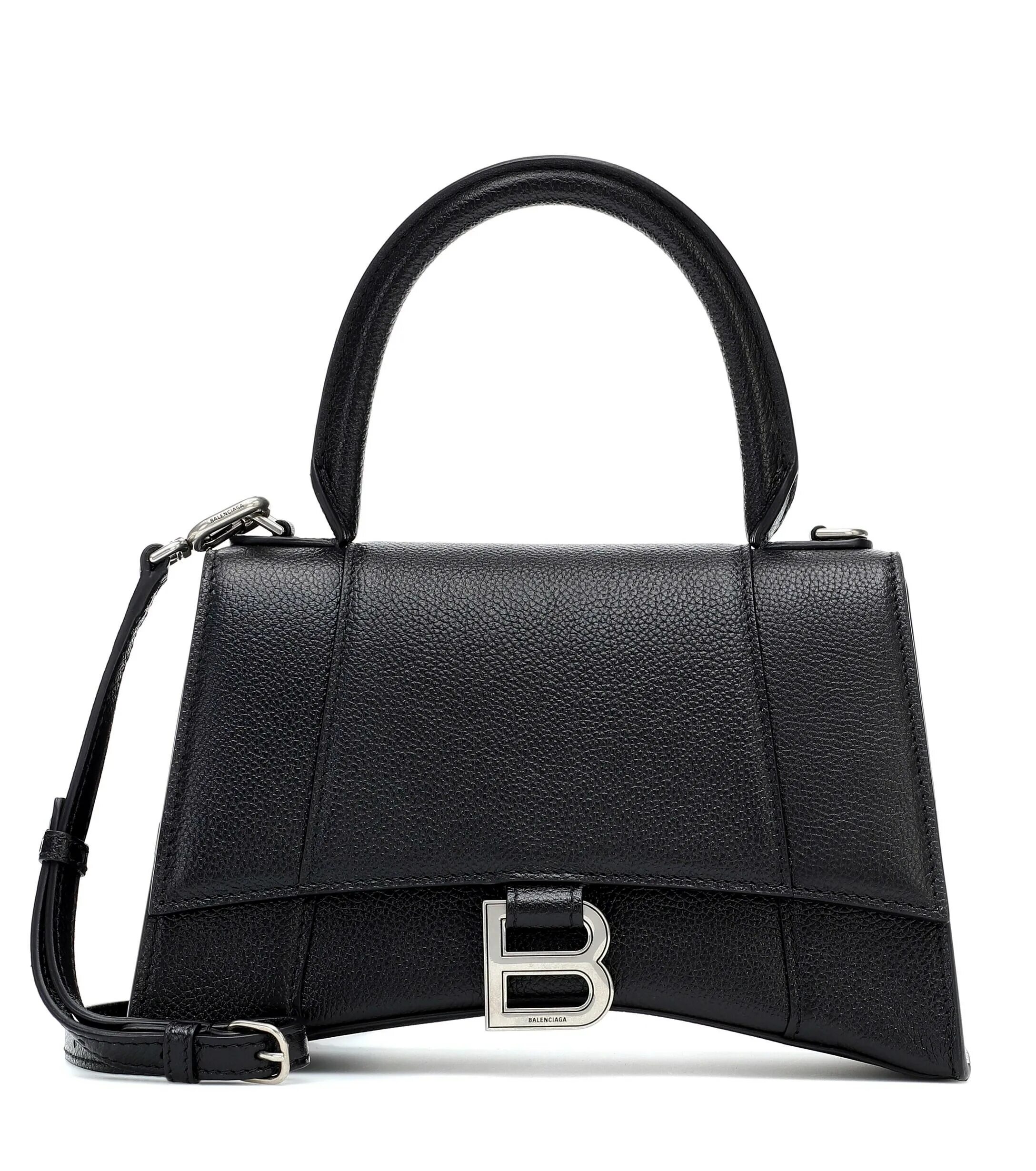 Сумка balenciaga hourglass s. Сумка balenciaga hourglass s. Сумка balenciaga hourglass. Сумка balenciaga hourglass. Сумка balenciaga hourglass.