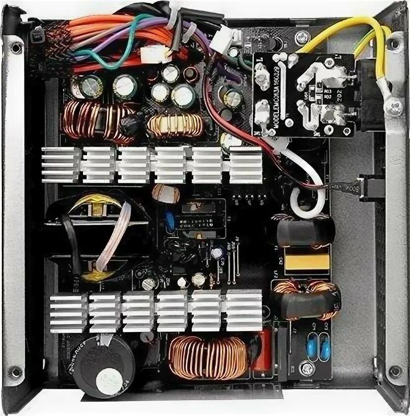 Блок питания thermaltake smart bx1 rgb 650w. Thermaltake atx 700w smart rgb. Gamemax vp-350-rgb. Thermaltake smart rgb 700w схема. Блок питания aerocool vx-700w.