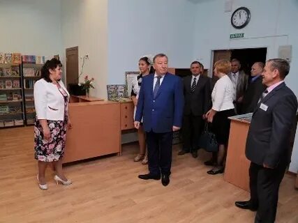 Погода устьянка бурлинский алтайского