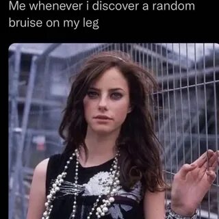 Effy