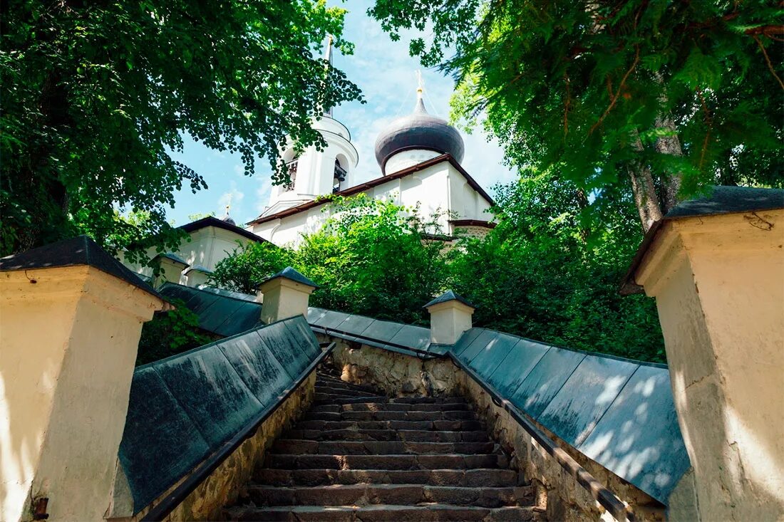 святогорский успенский монастырь (пушкинские горы). псковский святогорский монастырь. святогорский монастырь псков. святогорский успенский монастырь псковская область. святогорский монастырь пушкинские горы.