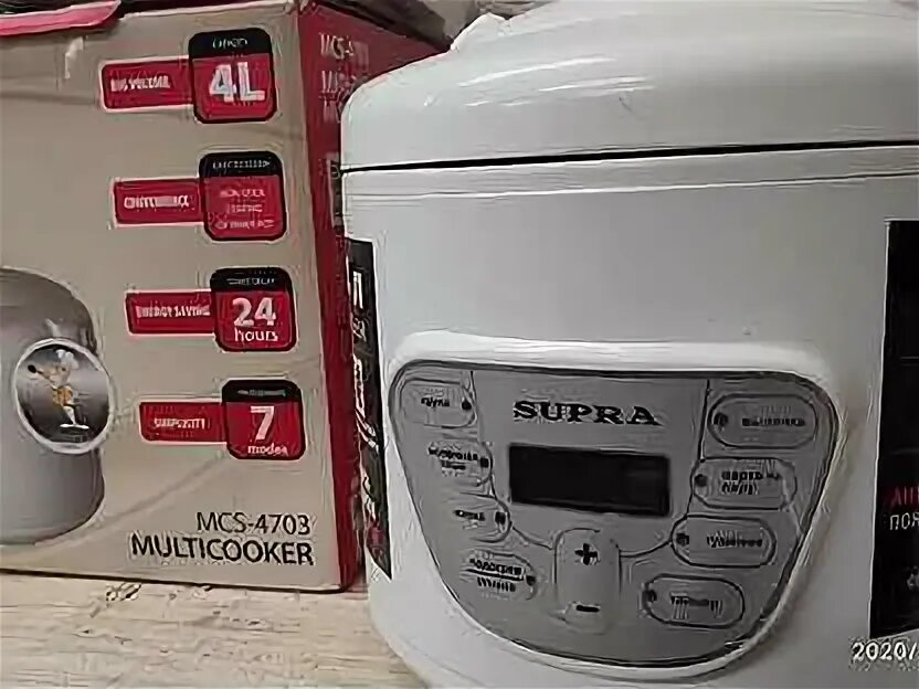 Mcs 4511 мультиварка. Мультиварка супра 4511. чаша для мультиварки supra mcs-5114. supra бытовая техника. супра mcs 5201 в золоте.