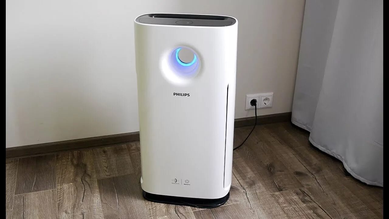 Как выбрать хороший очиститель воздуха. Очиститель воздуха Philips ac3256. Воздухоочиститель Philips ac3256/10. Philips Air Purifier. Очиститель воздуха Hisense ap220h.