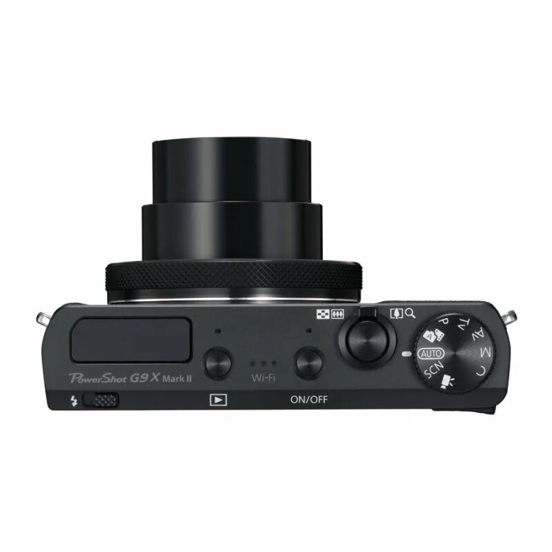 G9 x mark ii. Canon powershot g9 x mark ii. canon powershot g9 x mark ii black. фотоаппарат canon g9x mark ii. фотоаппарат canon powershot g9.