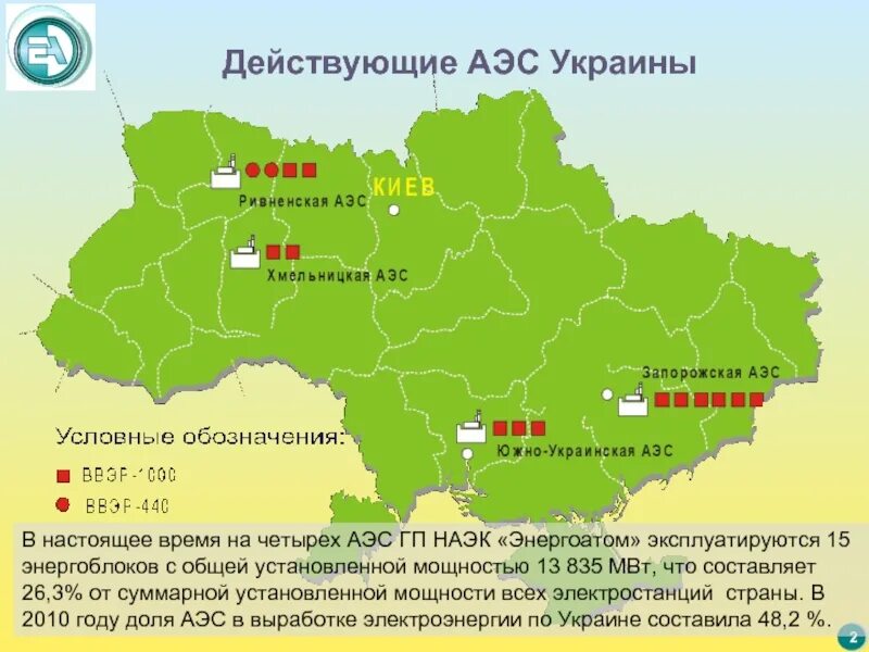 Сколько атомных на украине. АЭС Украины на карте. Атомные станции Украины на карте. АЭС Украины список карта. Атомные электростанции Украины на карте.