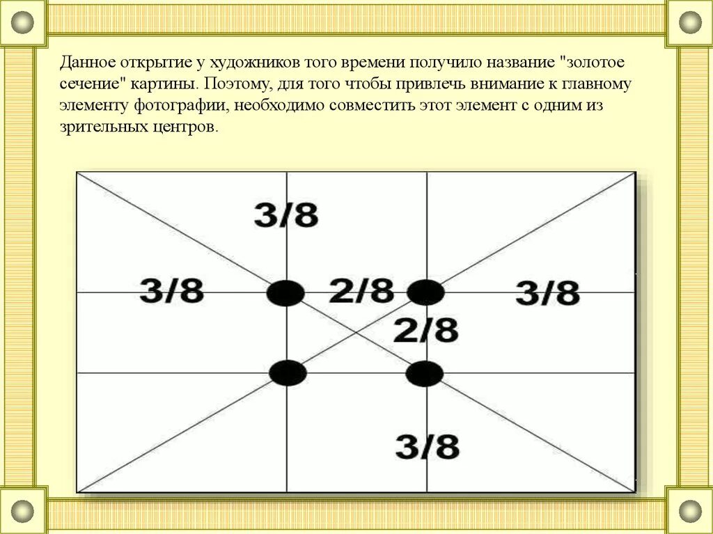 Золотое сечение в ландшафтном дизайне. Принцип золотого сечения. Дом золотое сечение. Правило золотого сечения в ландшафтном дизайне.