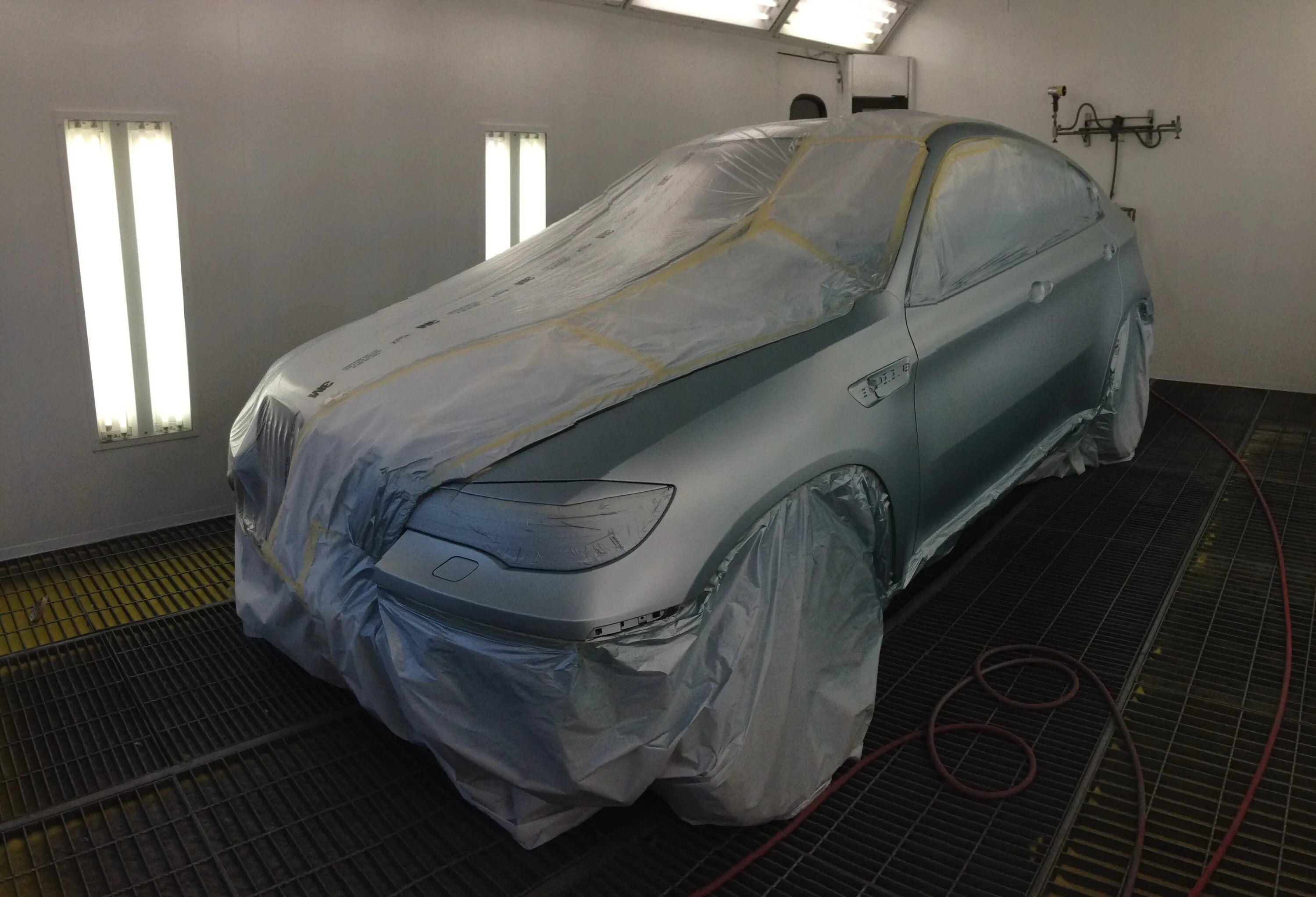 полная покраска автомобиля. перекраска авто. покрасить полностью машину. перекраска автомобиля. перекраска авто полностью.