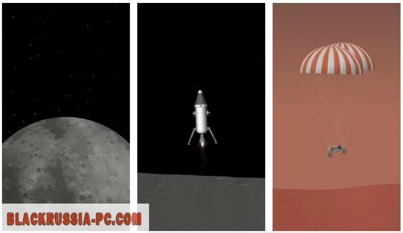 Spaceflight simulator мод все. Спейс флигхт симулятор. спейс флайт симулятор моды. space flight simulator спутник. space flight simulator моды.