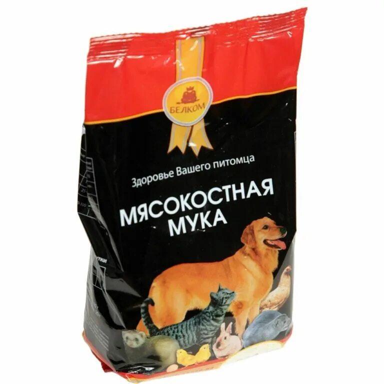 Корм для крыс vitakraft premium menu vital. Мука рыбная 500г. Живой белок для крс. Мука мясокостная белком для кошек. Белком корма для животных.