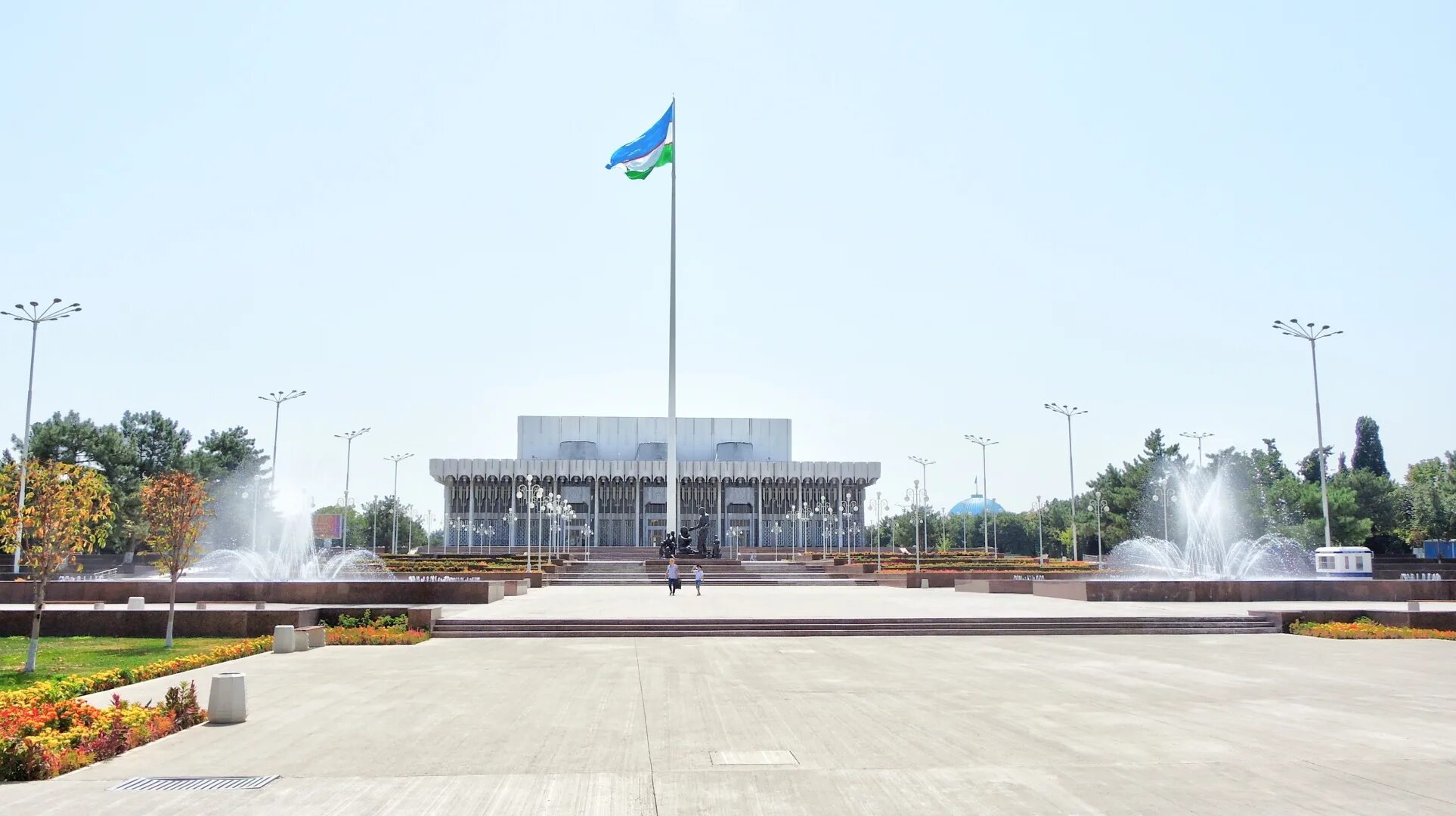 Нижневартовск ташкент. Дворец дружбы народов Ташкент. Площадь дружбы народов Ташкент. Площадь дружбы народов (Tashkent) Tashkent Uzbekistan. Площадь дружбы народов Ташкент 2021.