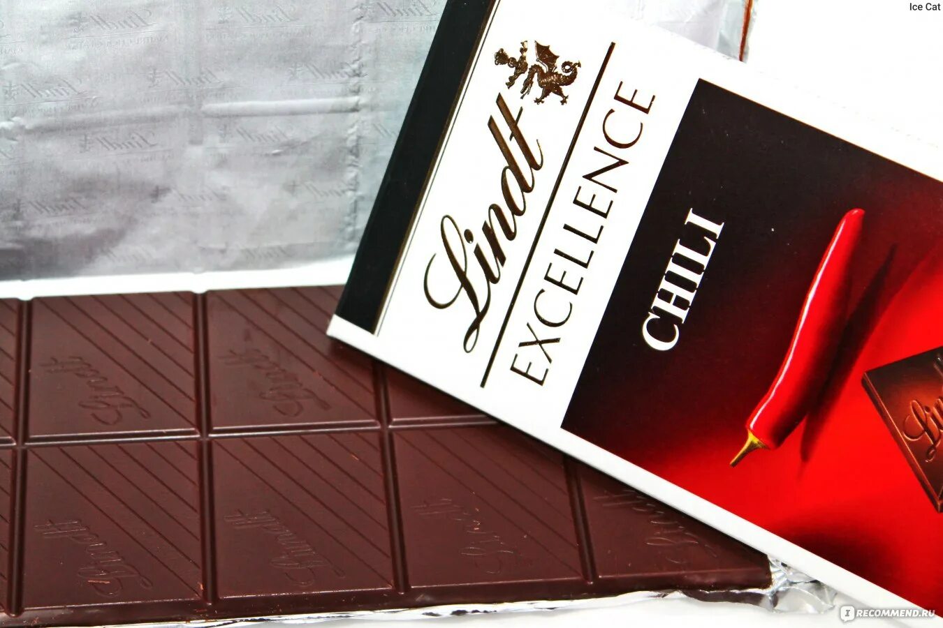 Шоколад ставрополь купить. Шоколад дарк. Горький шоколад Lindt. Темный шоколад марки. Линдт темный шоколад.