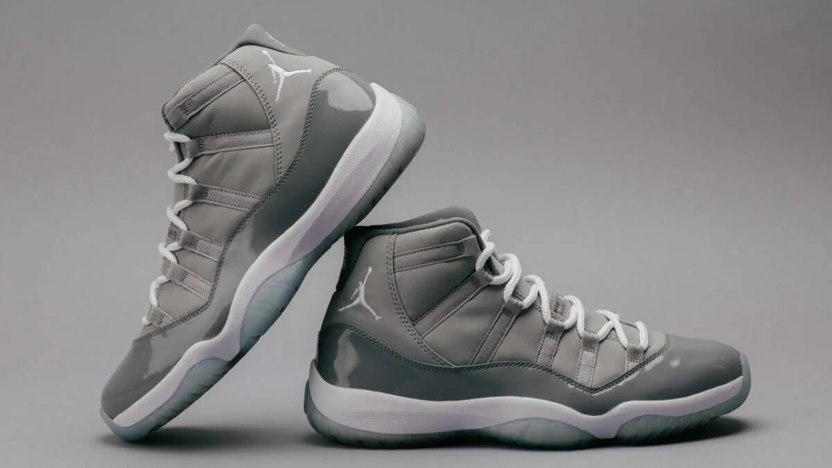 Air Jordan 11 cool Grey. Nike Air Jordan 11 Grey. Air Jordan 11 Grey. Nike Air Jordan 11 cool Grey. Хай 11