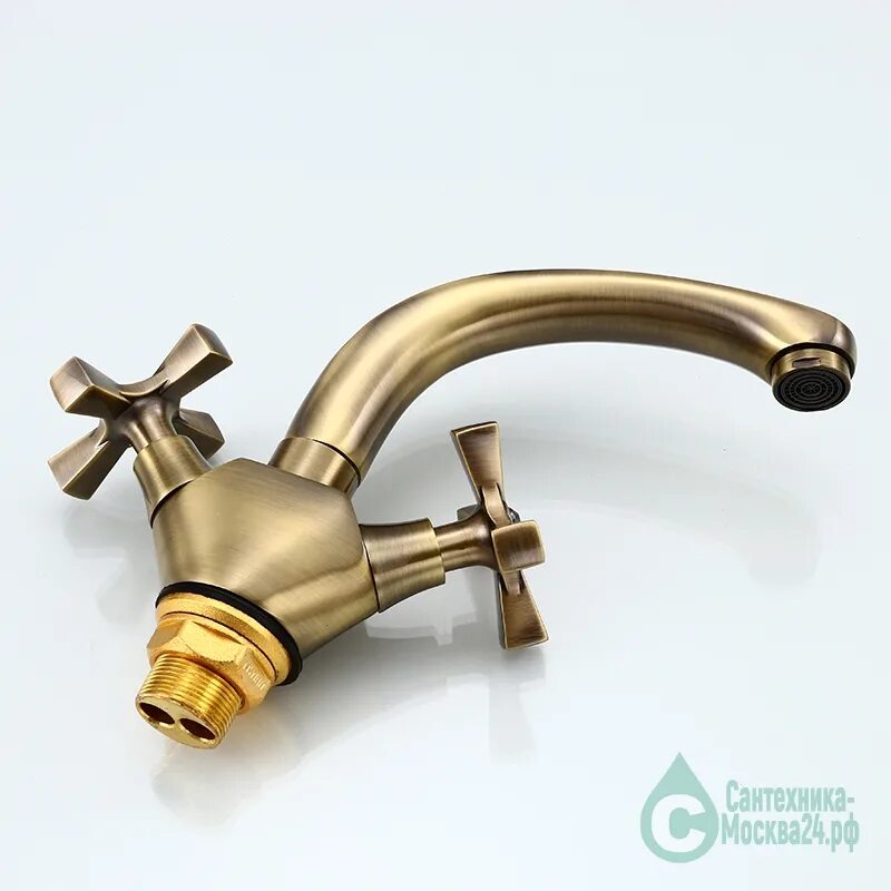 Sensea кран бронза. Elghansa смеситель для кухни бронза. смеситель для раковины mynah глянцевый хром, высота 160 мм, латунь m1059. смеситель кухня кс 232429. смеситель для раковины (умывальника) slezak rav morava retro mk429.