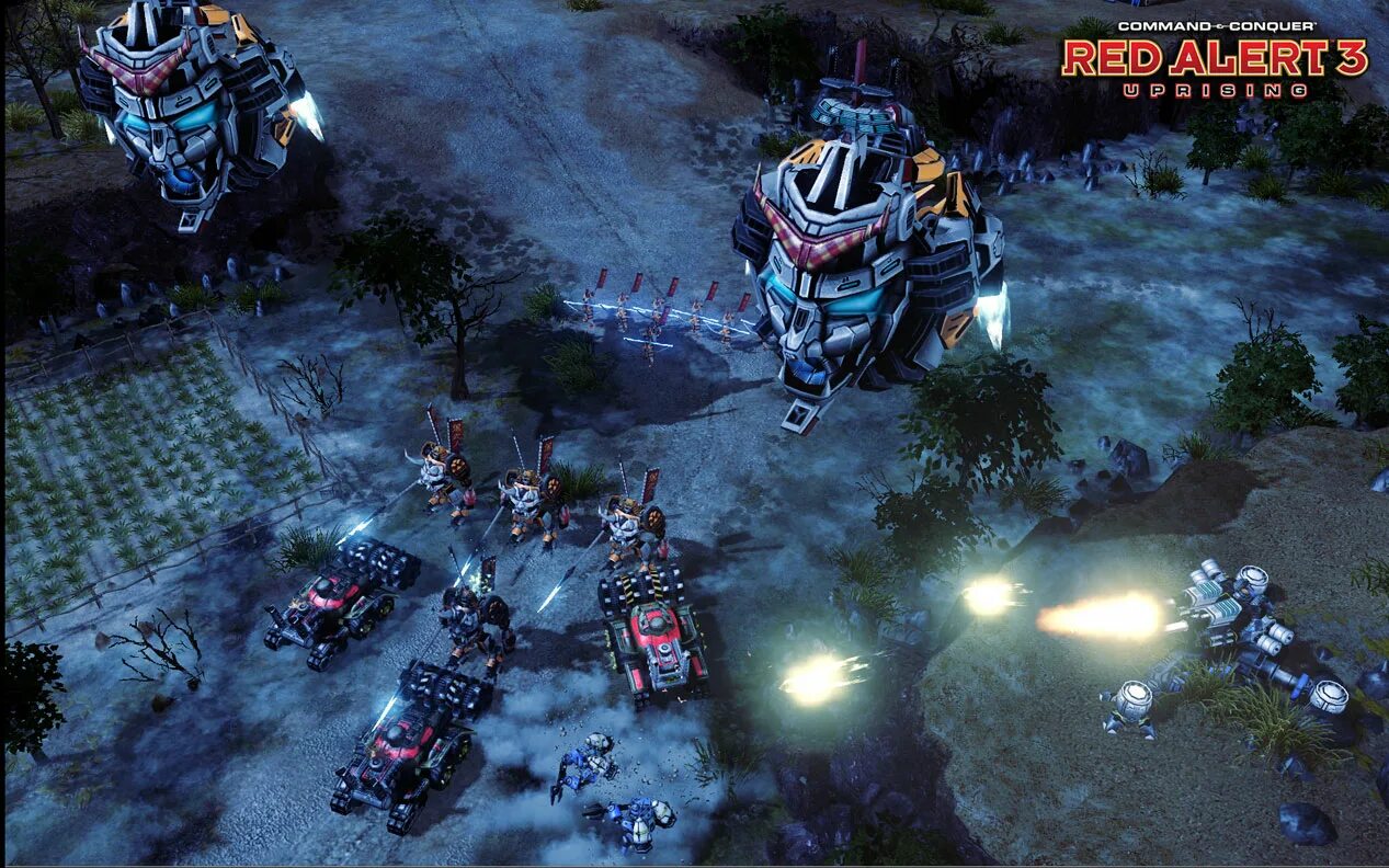 Command and conquer red alert 3 моды. Command &amp; conquer: red alert 3. red alert 3 - uprising (2009). command &amp; conquer: red alert 3 - uprising. игра red alert 5.