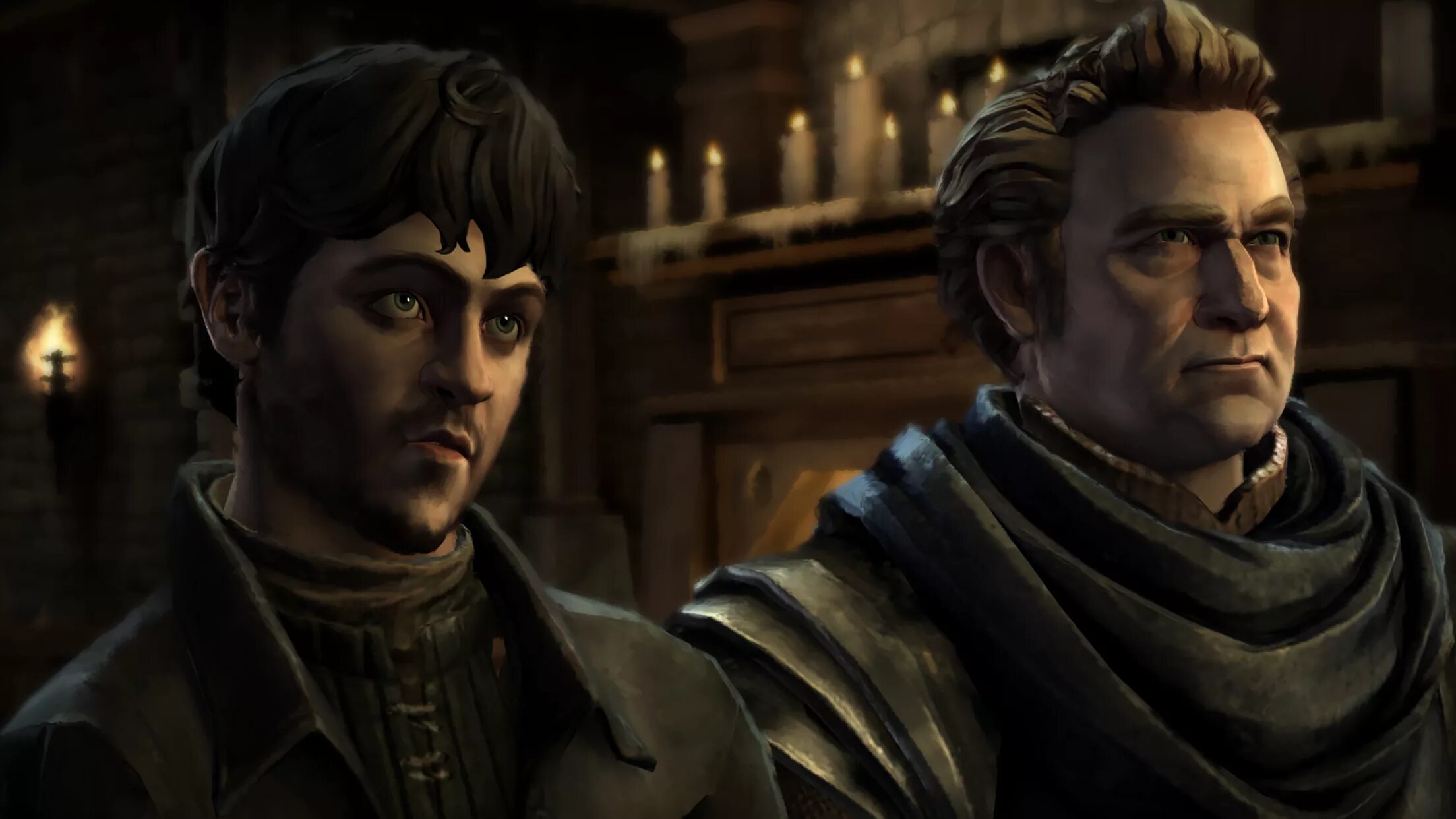 Watch game of thrones with english subtitles. Ладд уайтхилл. игра престолов теллтейл. игра престолов игра теллтейл. game of thrones (игра, 2014).
