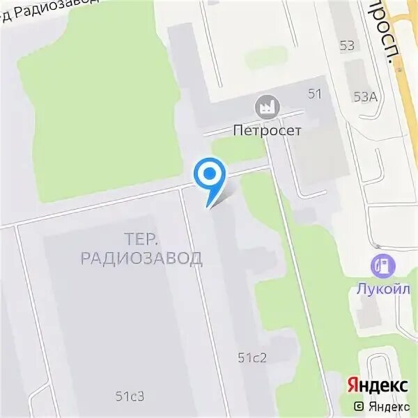 Щорса 70 а киров днс. Пэк, петрозаводск, неглинская набережная. Пэк димитровград. Автокид петрозаводске. Пэк.