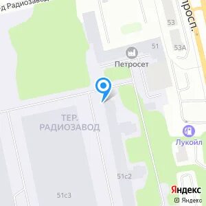 Пэк петрозаводск