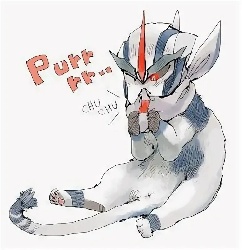 Tfp x reader