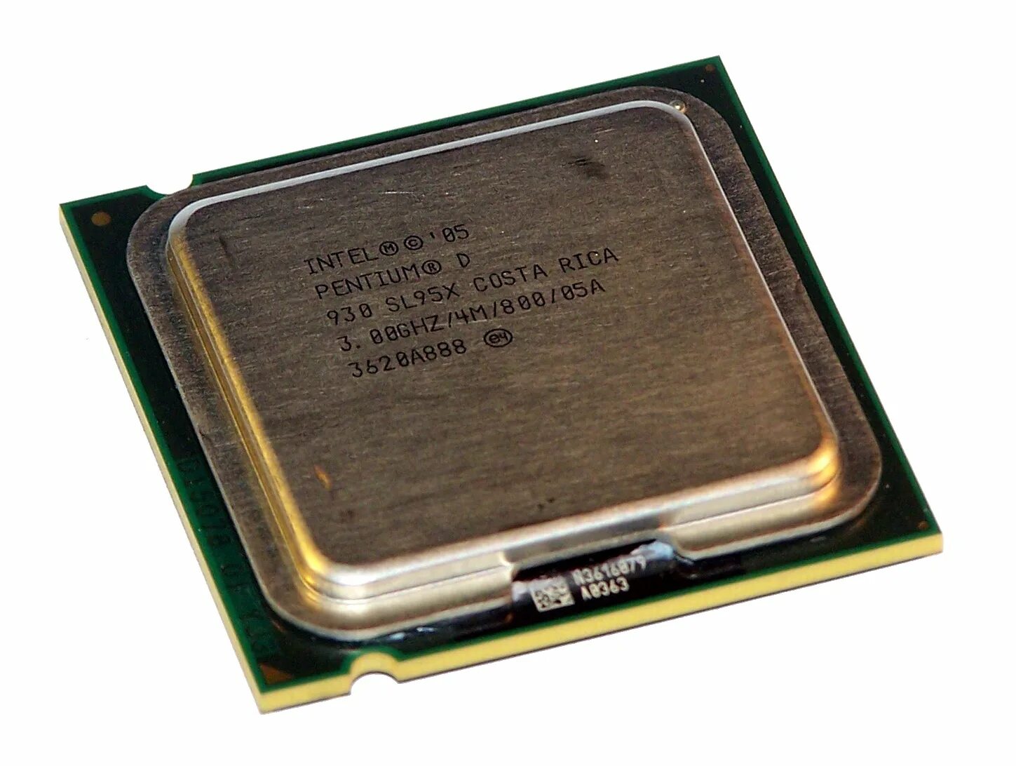 Intel Pentium d 930 sl95x. Pentium d 3ghz. Intel Pentium d 3.0GHZ. Intel Pentium d CPU 3.00GHZ. Pentium r 3.00 ghz