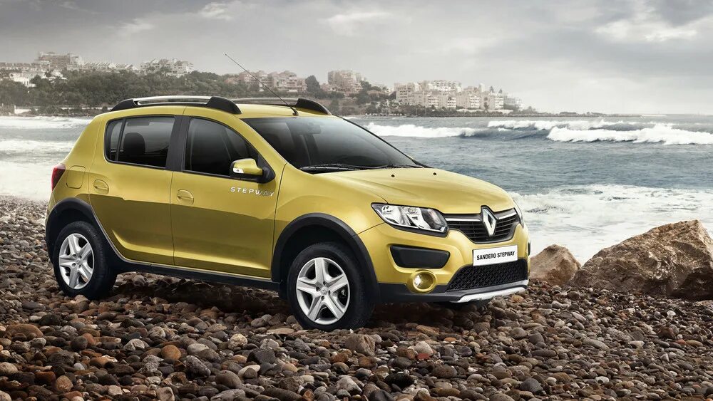 Renault stepway авито. Рено Сандеро степвей. Рено степвей 2022. Сандеро степвей 2022. Сандеро степвей 2.