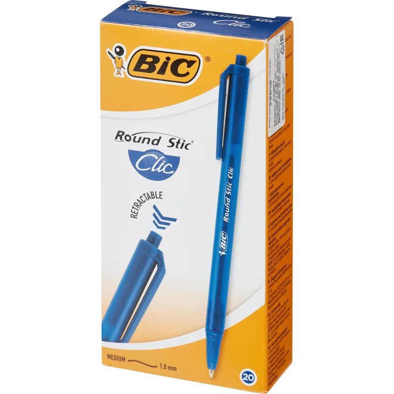 Ручка шариковая bic round stic. Ручка шариковая BIC раунд стик синяя, 921403,0,4 мм. Ручка шариковая BIC Round Stic, синяя, 1 мм. Ручка шариковая BIC раунд стик синяя, 921403,0,32 мм. Ручка шариковая одноразовая BIC Round Stic exact синяя (толщина линии 0.35 мм).