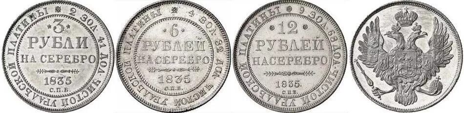 1839 год денежная реформа. 1839-1843 Денежная реформа е.ф.Канкрина. Финансовая реформа е.ф. Канкрина (1839-1843 гг.). Денежной реформы е. ф. Канкрина — 1839. Серебряный рубль 1839 реформа.