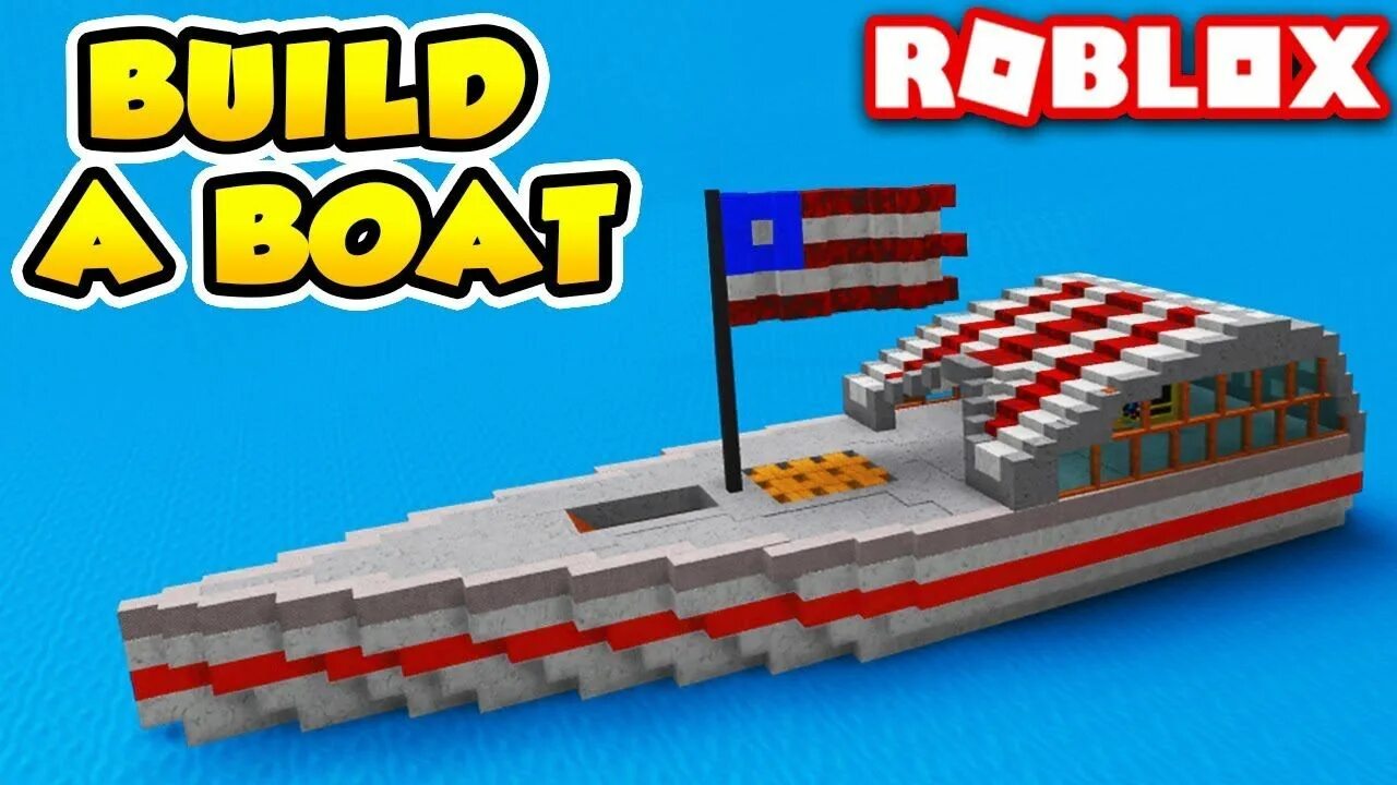 Как пройти корабли в роблоксе. Корабль в build a boat for treasure. корабли для роблокс build a boat for treasure. постройки в корабли в роблокс. build a boat постройки.