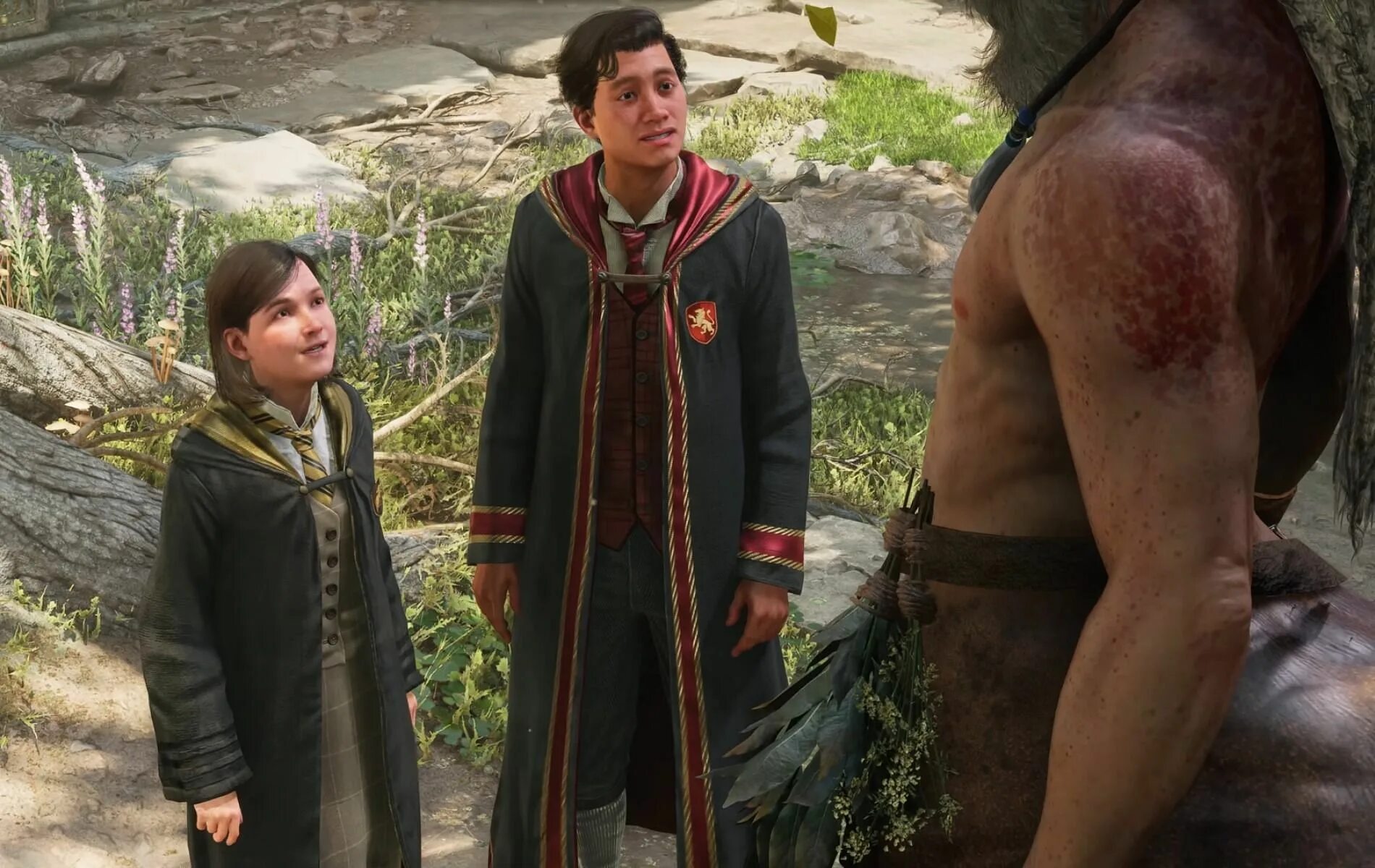 Hogwarts legacy компаньоны. Профессор уизли hogwarts legacy. Себастьян хогвартс. Hogwarts legacy gameplay. Hogwarts legacy герои.